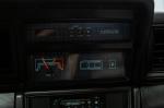 Dodge Daytona Turbo 1984 года